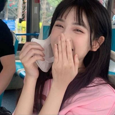 尴尬！中国女排联赛4队热身遭美国球队横扫，对手全是大学生